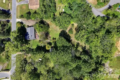 33 Pinecroft Road, Asheville, NC 28804 - Photo 38