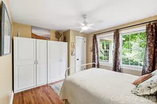 33 Pinecroft Rd, Asheville, NC 28804 - Photo 22