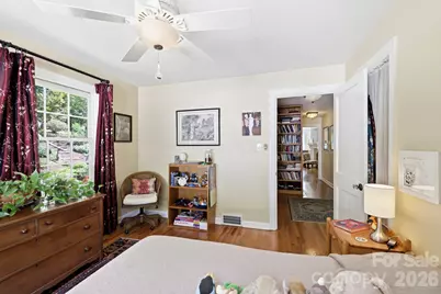 33 Pinecroft Road, Asheville, NC 28804 - Photo 28