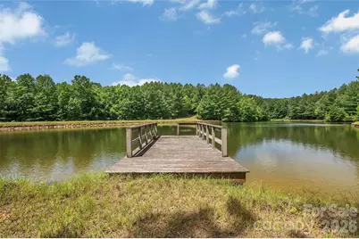 1910 Nc Hwy 134 Highway N, Troy, NC 27371 - Photo 44