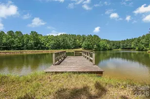 1910 Nc Hwy 134 Hwy N, Troy, NC 27371 - Photo 44