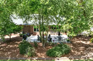 1910 Nc Hwy 134 Hwy N, Troy, NC 27371 - Photo 32