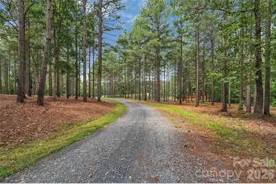 1910 Nc Hwy 134 Highway N, Troy, NC 27371 - Photo 42