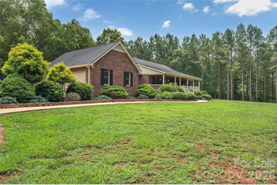 1910 Nc Hwy 134 Highway N, Troy, NC 27371 - Photo 28