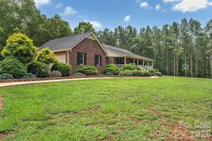 1910 Nc Hwy 134 Hwy N, Troy, NC 27371 - Photo 28