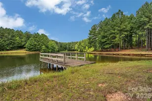 1910 Nc Hwy 134 Hwy N, Troy, NC 27371 - Photo 46