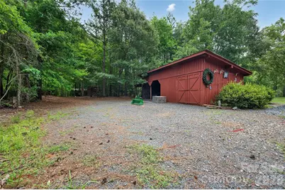 1910 Nc Hwy 134 Highway N, Troy, NC 27371 - Photo 36