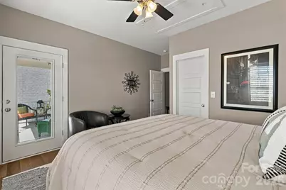 3220 Lock Erne Avenue, Kannapolis, NC 28081 - Photo 32