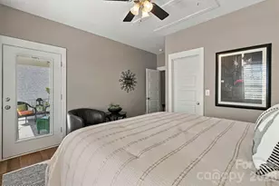 3220 Lock Erne Ave, Kannapolis, NC 28081 - Photo 32