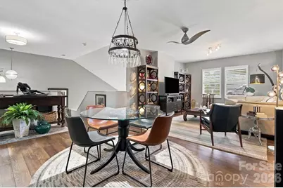 3220 Lock Erne Avenue, Kannapolis, NC 28081 - Photo 26