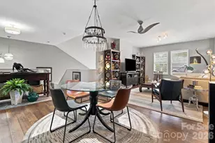 3220 Lock Erne Ave, Kannapolis, NC 28081 - Photo 26