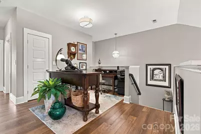 3220 Lock Erne Avenue, Kannapolis, NC 28081 - Photo 30