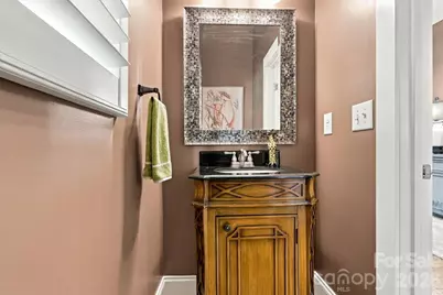 3220 Lock Erne Avenue, Kannapolis, NC 28081 - Photo 24