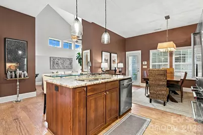 3220 Lock Erne Avenue, Kannapolis, NC 28081 - Photo 8
