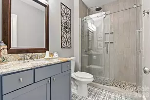 3220 Lock Erne Ave, Kannapolis, NC 28081 - Photo 34