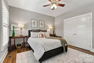 3220 Lock Erne Avenue, Kannapolis, NC 28081 - Photo 36