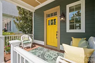 3220 Lock Erne Ave, Kannapolis, NC 28081 - Photo 4