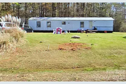 714 Garden Valley Road, Statesville, NC 28625 - Photo 22