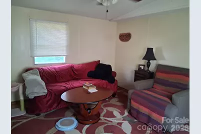 714 Garden Valley Road, Statesville, NC 28625 - Photo 16