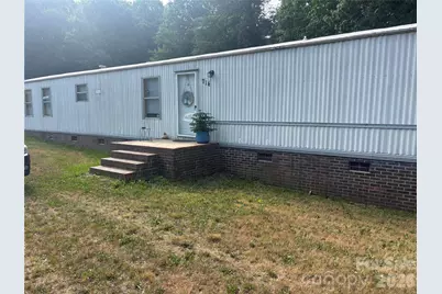 714 Garden Valley Road, Statesville, NC 28625 - Photo 6
