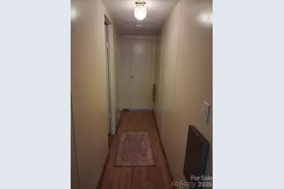 714 Garden Valley Road, Statesville, NC 28625 - Photo 18