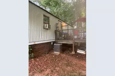 714 Garden Valley Road, Statesville, NC 28625 - Photo 24