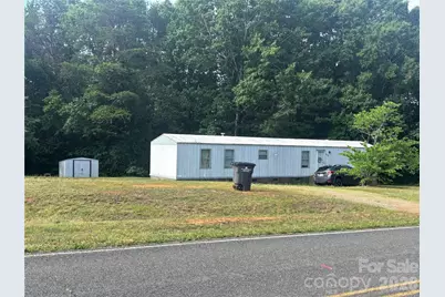 714 Garden Valley Road, Statesville, NC 28625 - Photo 1