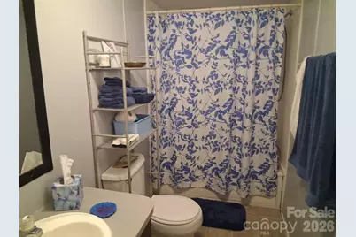 714 Garden Valley Road, Statesville, NC 28625 - Photo 20