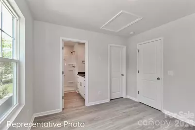 794 Hillard Street, Statesville, NC 28625 - Photo 10