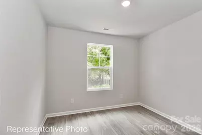 794 Hillard Street, Statesville, NC 28625 - Photo 14