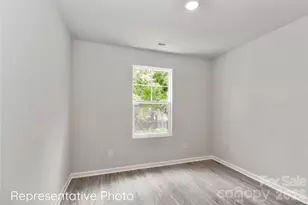 794 Hillard St, Statesville, NC 28625 - Photo 14