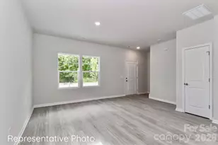 794 Hillard St, Statesville, NC 28625 - Photo 12