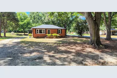 200 Staton Road, Gastonia, NC 28056 - Photo 2