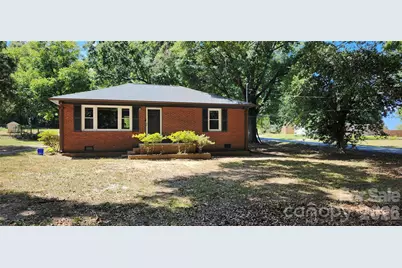 200 Staton Road, Gastonia, NC 28056 - Photo 1