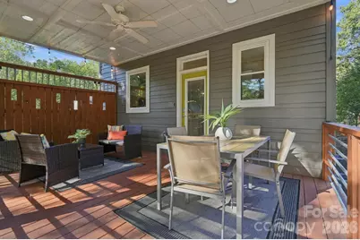 84 Middlemont Avenue, Asheville, NC 28806 - Photo 16