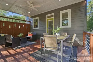 84 Middlemont Ave, Asheville, NC 28806 - Photo 16