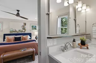 84 Middlemont Ave, Asheville, NC 28806 - Photo 14