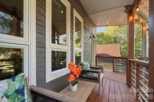 84 Middlemont Ave, Asheville, NC 28806 - Photo 2