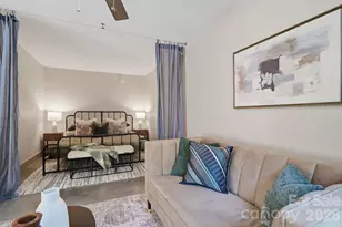 84 Middlemont Ave, Asheville, NC 28806 - Photo 20