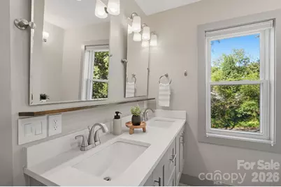 84 Middlemont Avenue, Asheville, NC 28806 - Photo 12