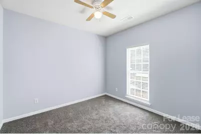 13931 Dingess Road, Charlotte, NC 28273 - Photo 18