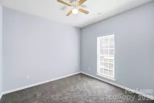 13931 Dingess Rd, Charlotte, NC 28273 - Photo 18