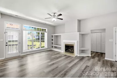 13931 Dingess Road, Charlotte, NC 28273 - Photo 4