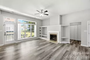 13931 Dingess Rd, Charlotte, NC 28273 - Photo 4