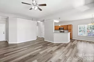 13931 Dingess Rd, Charlotte, NC 28273 - Photo 6