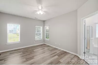 13931 Dingess Road, Charlotte, NC 28273 - Photo 14