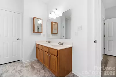 13931 Dingess Road, Charlotte, NC 28273 - Photo 16
