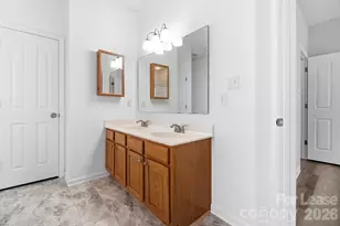 13931 Dingess Rd, Charlotte, NC 28273 - Photo 16