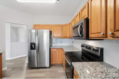 13931 Dingess Road, Charlotte, NC 28273 - Photo 12