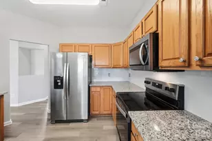 13931 Dingess Rd, Charlotte, NC 28273 - Photo 12